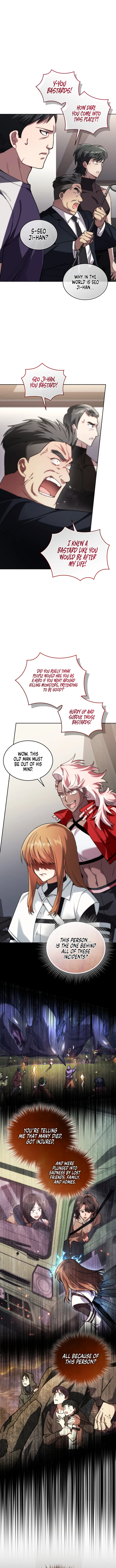 Page 7 of Chapter 86