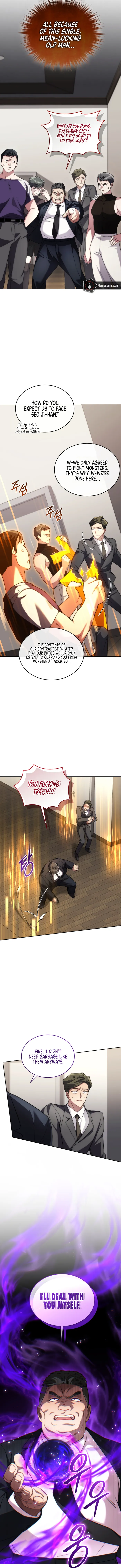 Page 8 of Chapter 86