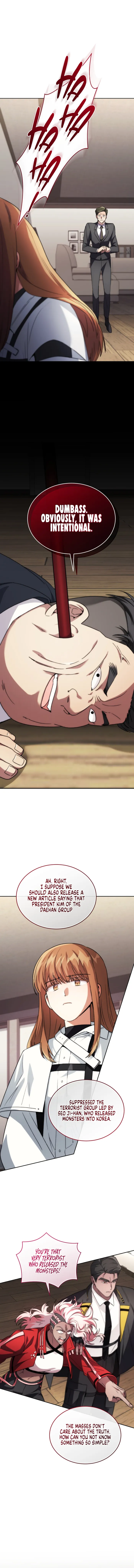 Page 11 of Chapter 86