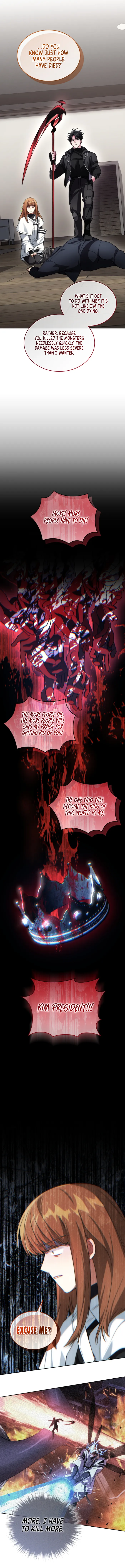 Page 12 of Chapter 86