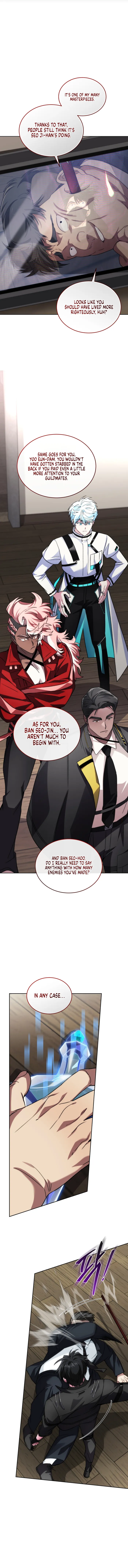 Page 14 of Chapter 86