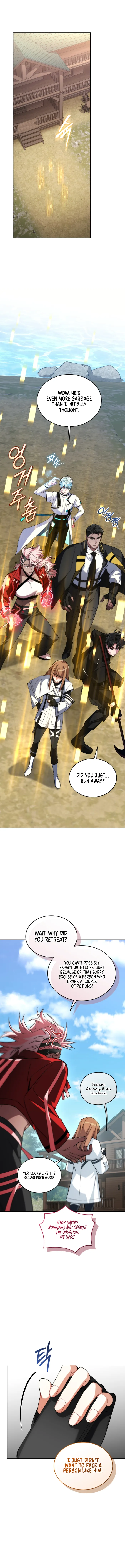 Page 16 of Chapter 86