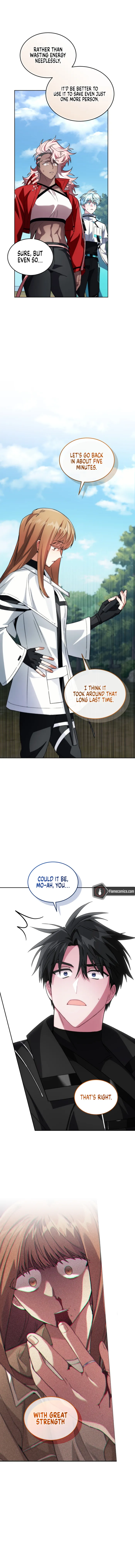Page 17 of Chapter 86