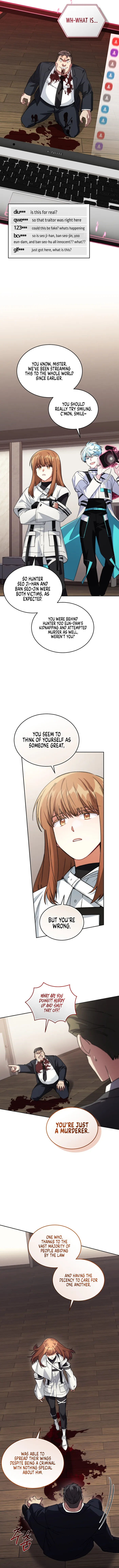Page 4 of Chapter 87