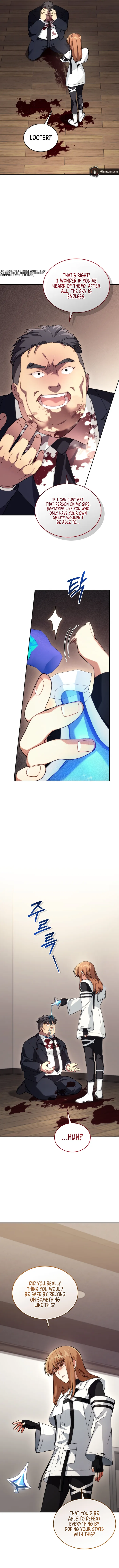 Page 7 of Chapter 87