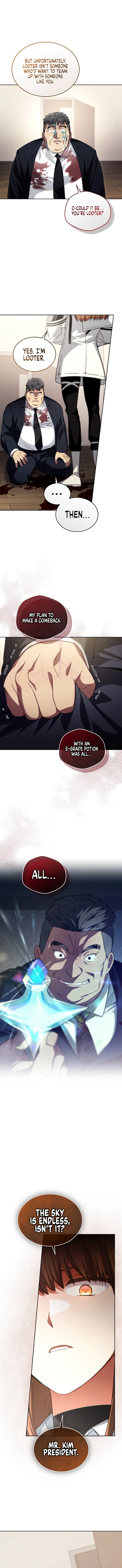 Page 8 of Chapter 87