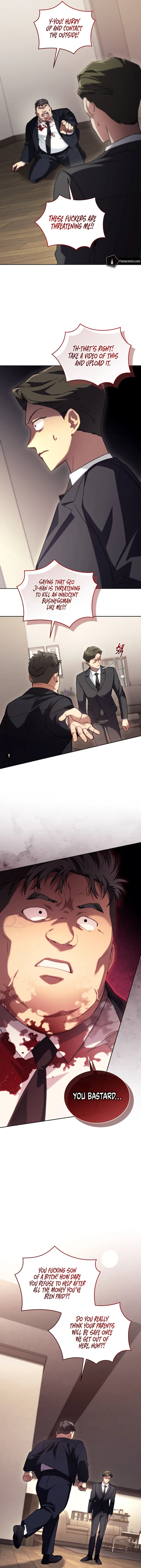 Page 9 of Chapter 87