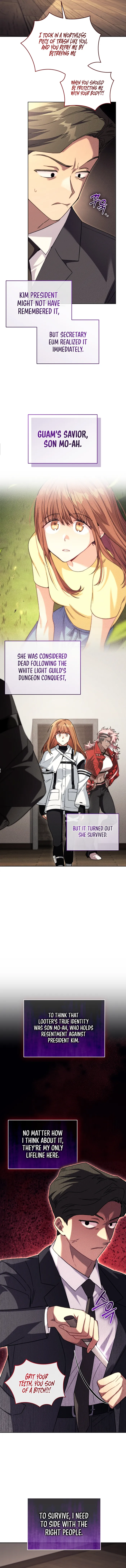 Page 10 of Chapter 87
