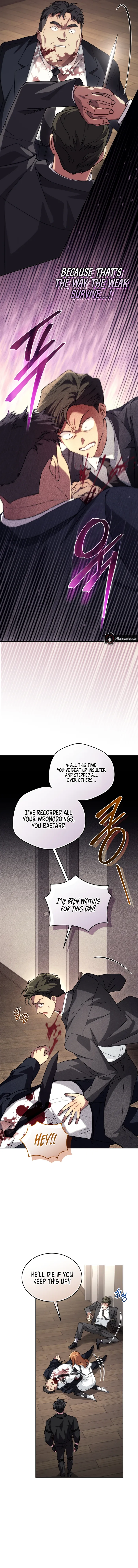 Page 11 of Chapter 87