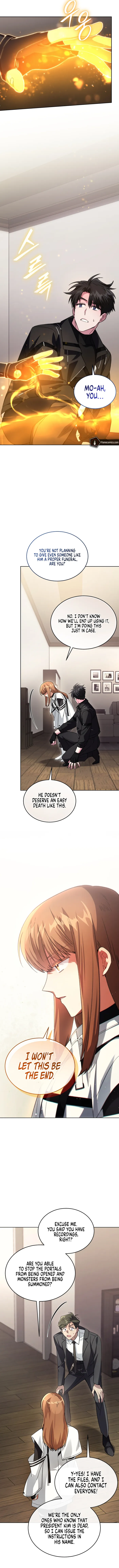 Page 13 of Chapter 87
