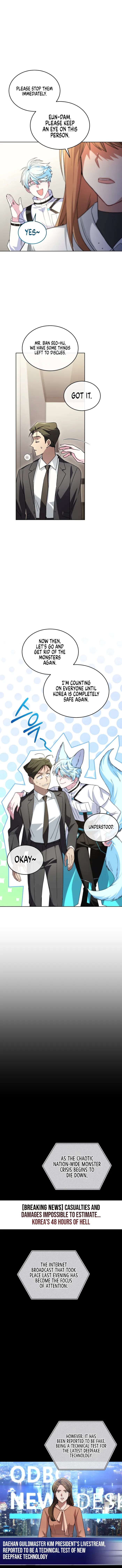 Page 14 of Chapter 87