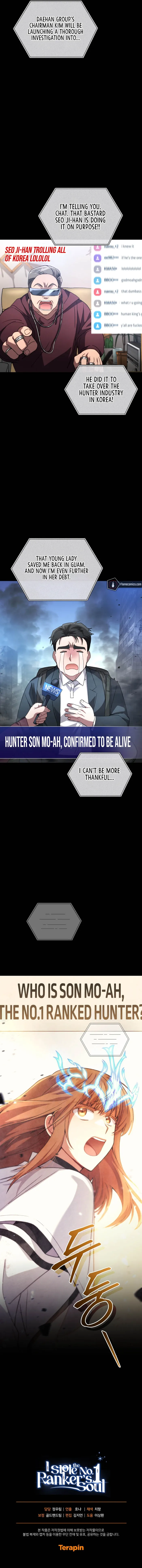 Page 15 of Chapter 87