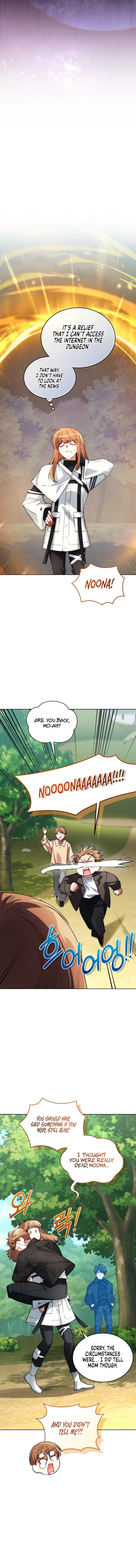Page 2 of Chapter 88