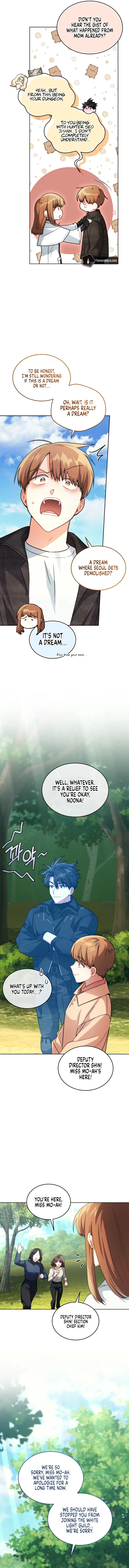 Page 3 of Chapter 88