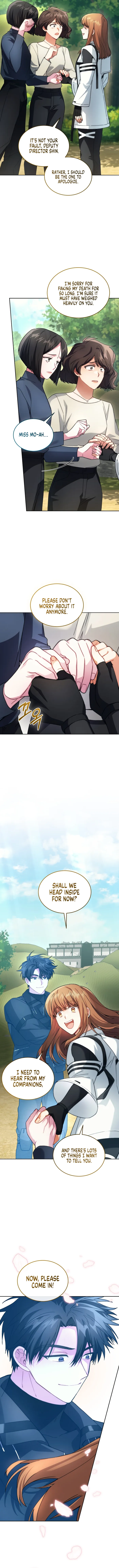 Page 4 of Chapter 88