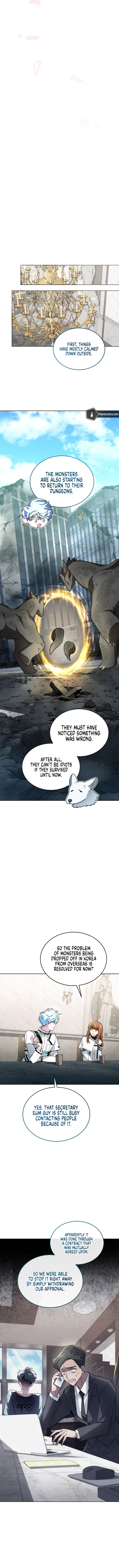 Page 5 of Chapter 88