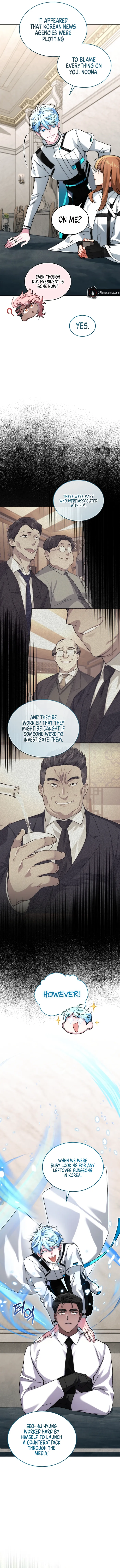 Page 7 of Chapter 88