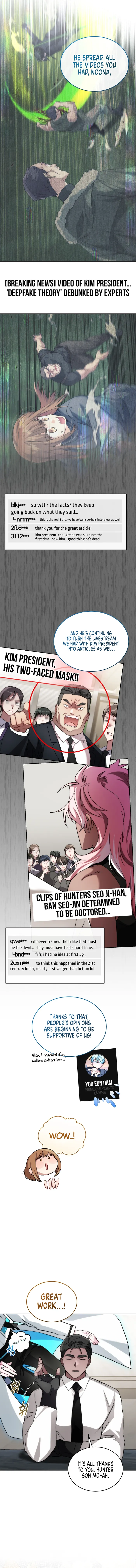 Page 8 of Chapter 88