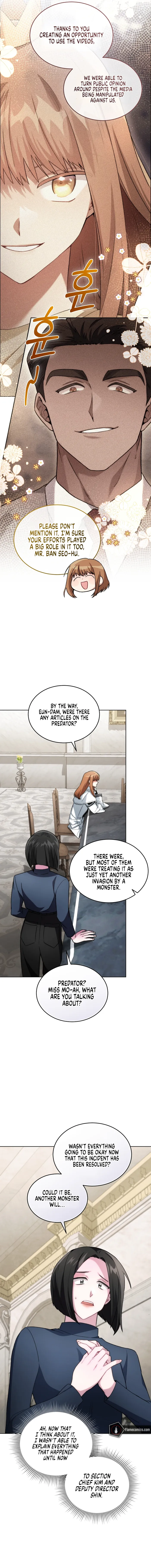Page 9 of Chapter 88