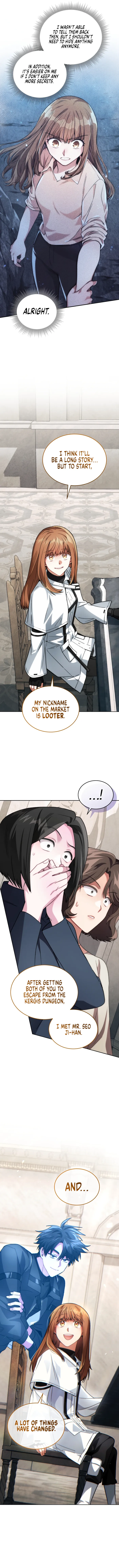 Page 10 of Chapter 88
