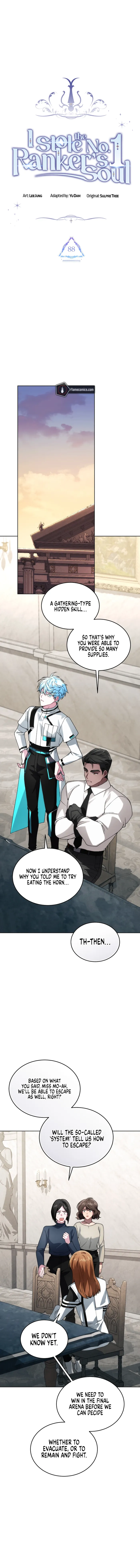 Page 11 of Chapter 88