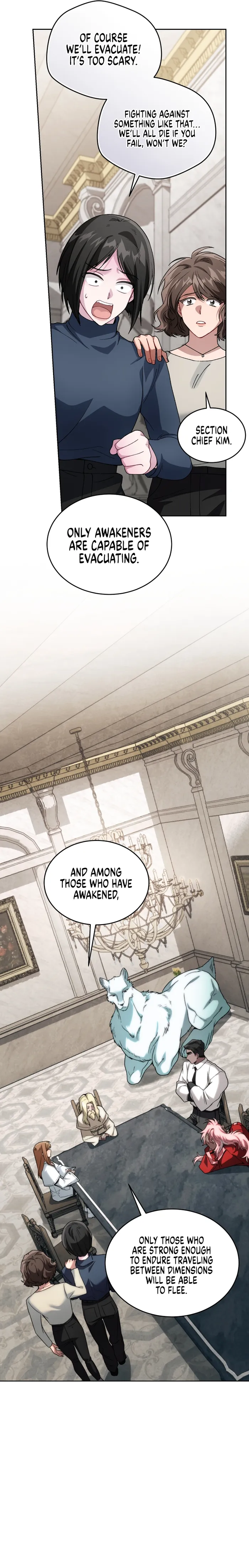 Page 12 of Chapter 88