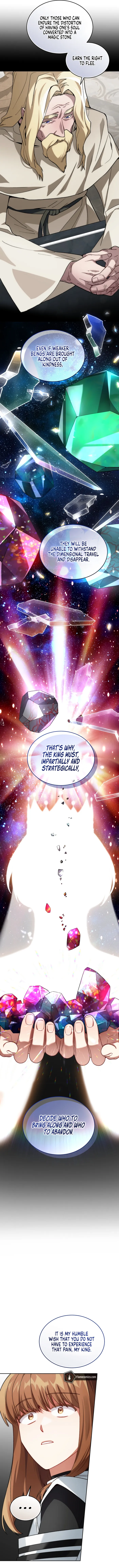 Page 13 of Chapter 88