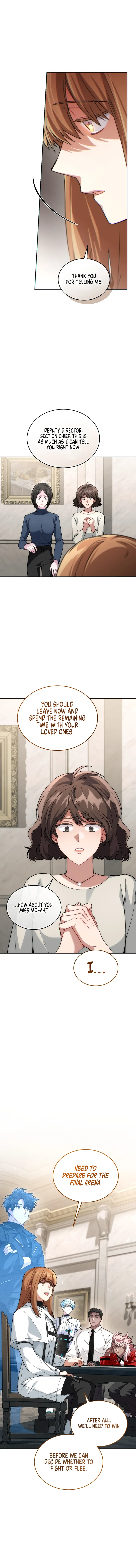 Page 14 of Chapter 88