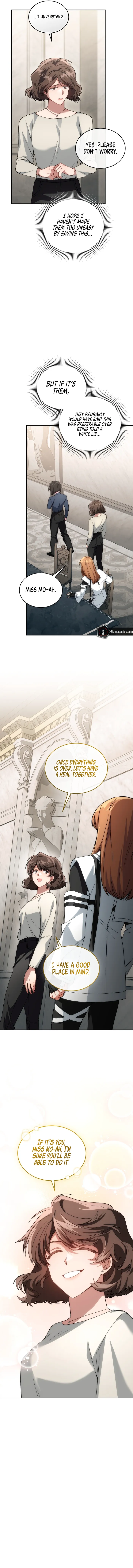 Page 15 of Chapter 88