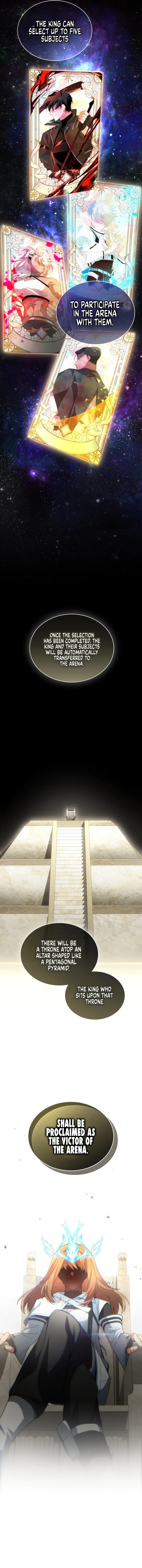 Page 17 of Chapter 88