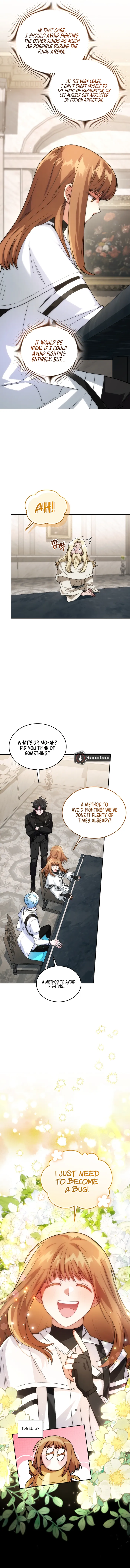Page 19 of Chapter 88
