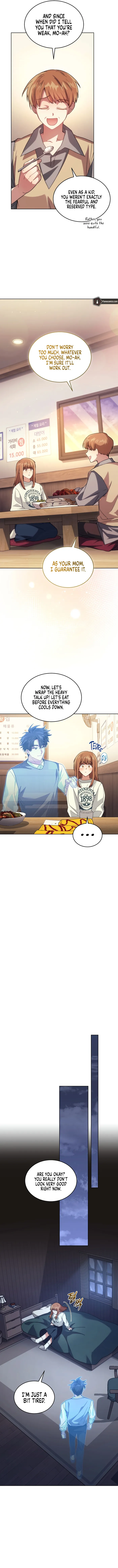 Page 9 of Chapter 89