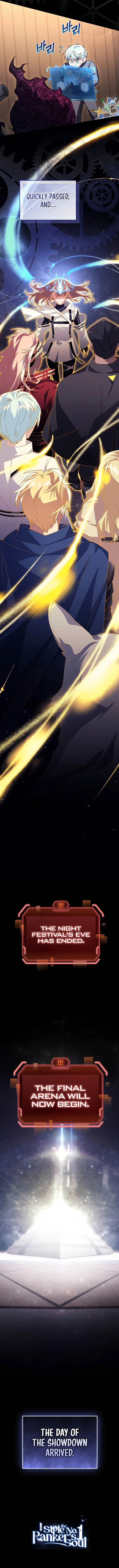 Page 12 of Chapter 89
