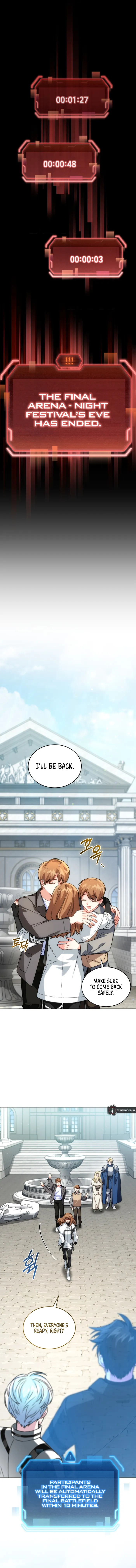 Page 1 of Chapter 90