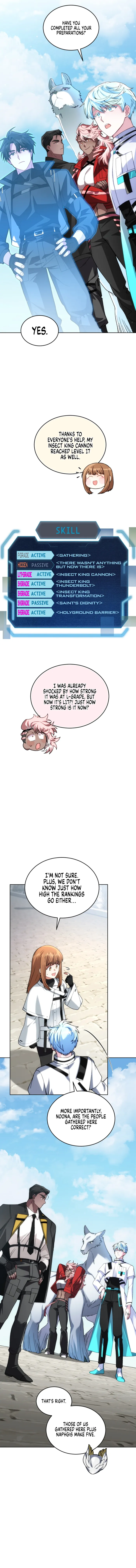 Page 2 of Chapter 90