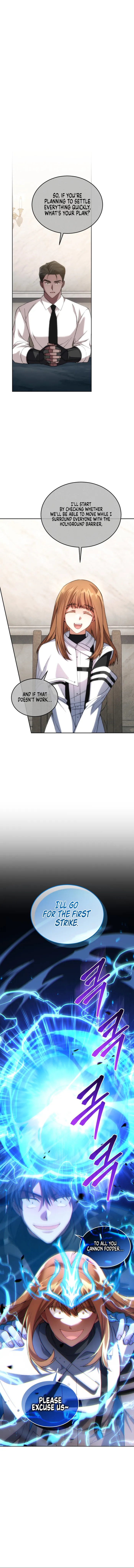 Page 6 of Chapter 90