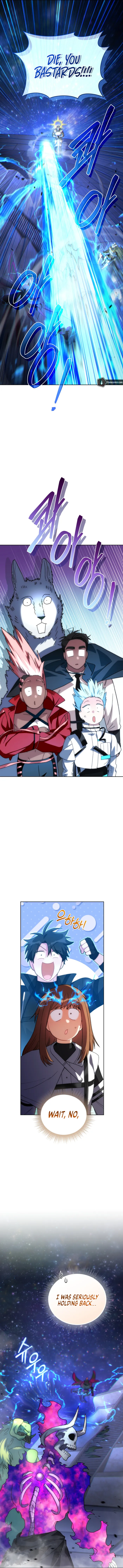 Page 7 of Chapter 90