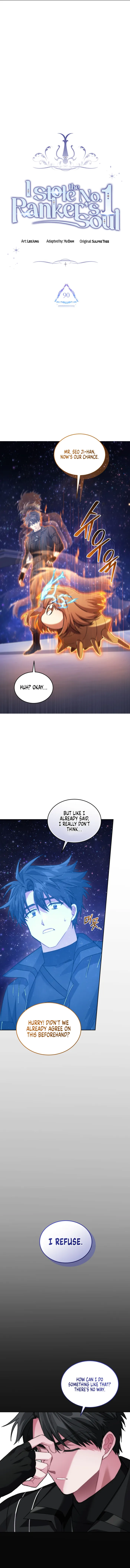 Page 8 of Chapter 90