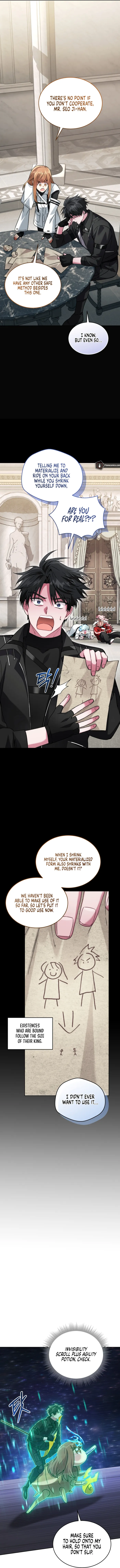Page 9 of Chapter 90