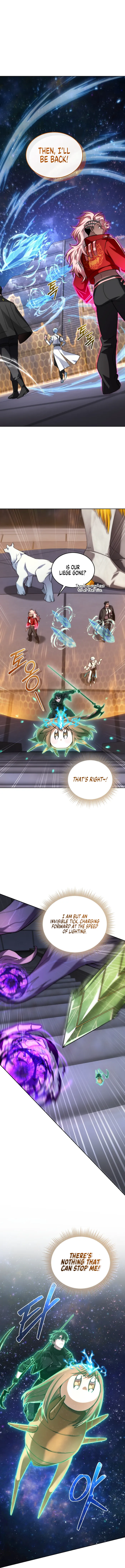Page 10 of Chapter 90