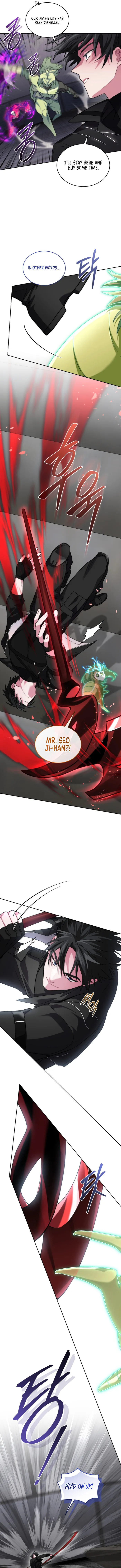 Page 12 of Chapter 90