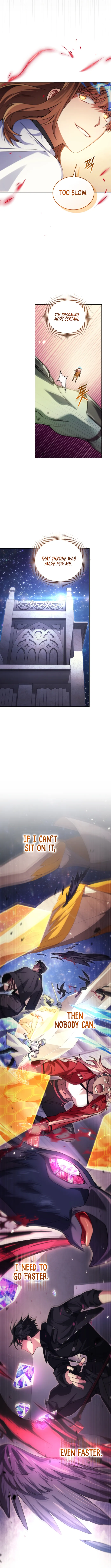Page 14 of Chapter 90