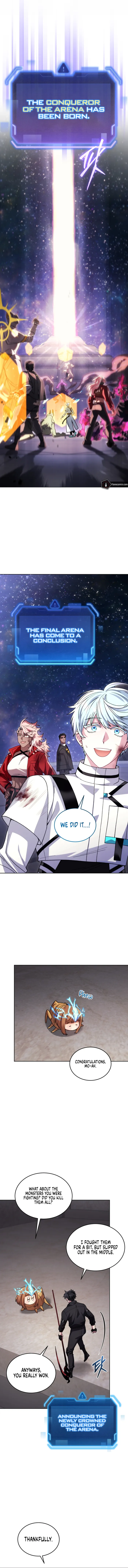 Page 16 of Chapter 90