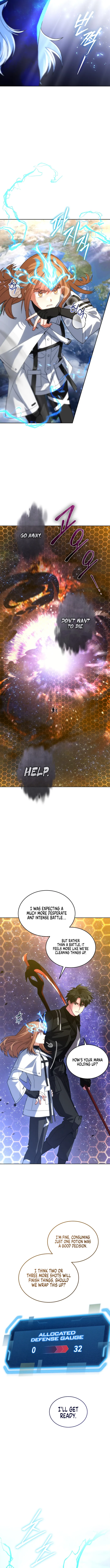 Page 11 of Chapter 94