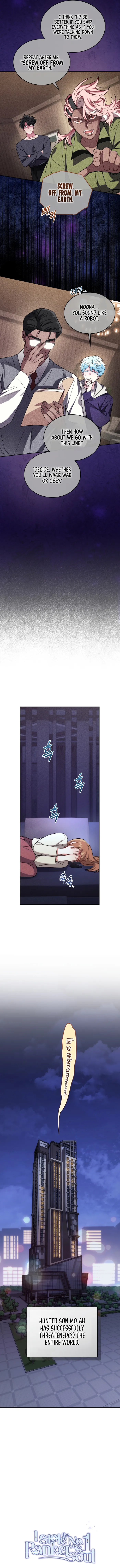 Page 10 of Chapter 99