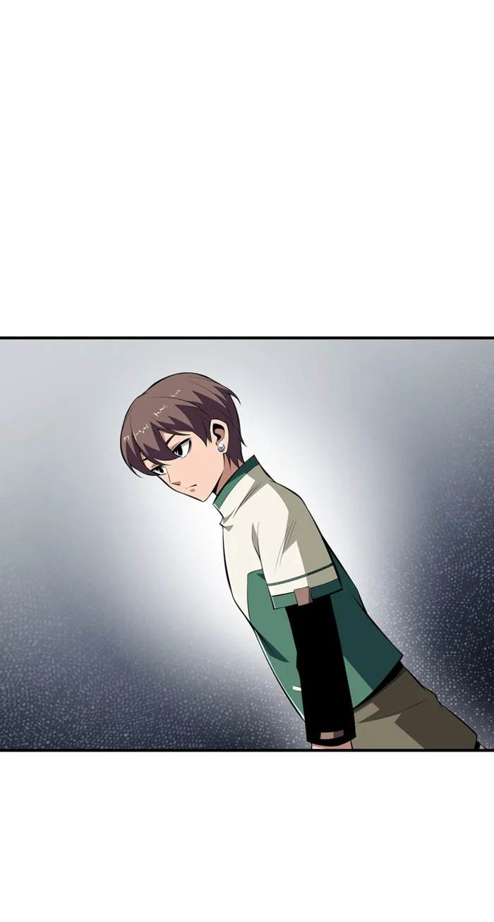 Page 2 of Chapter 17
