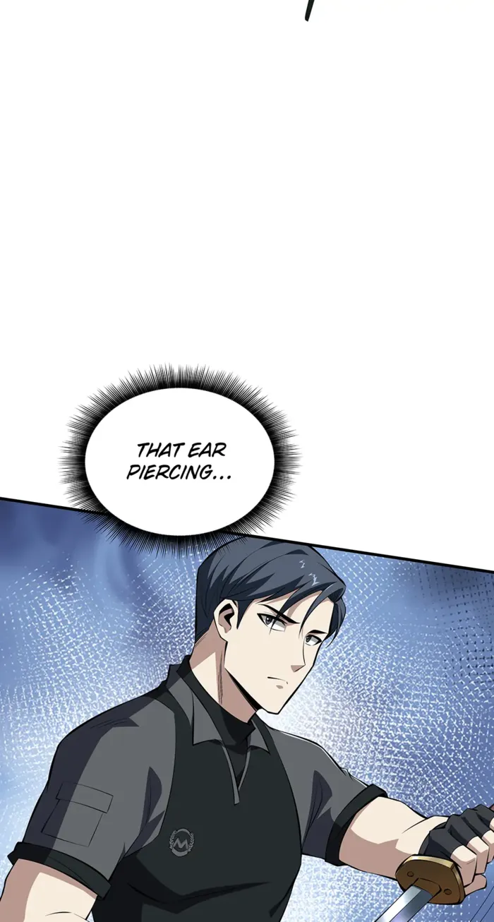 Page 4 of Chapter 17