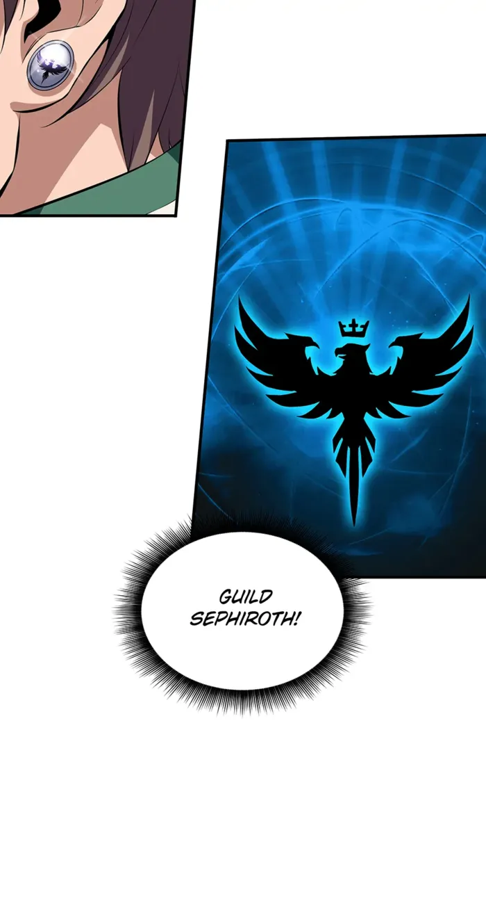 Page 6 of Chapter 17