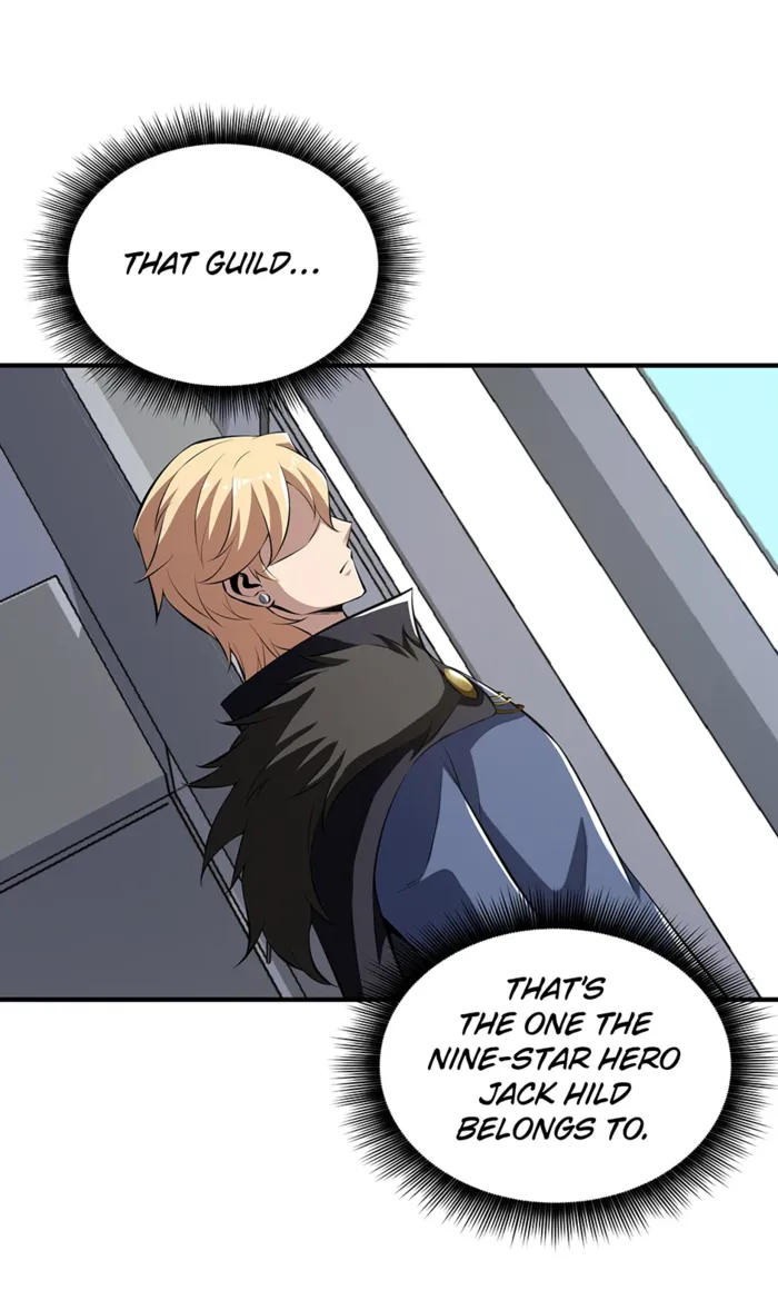 Page 7 of Chapter 17