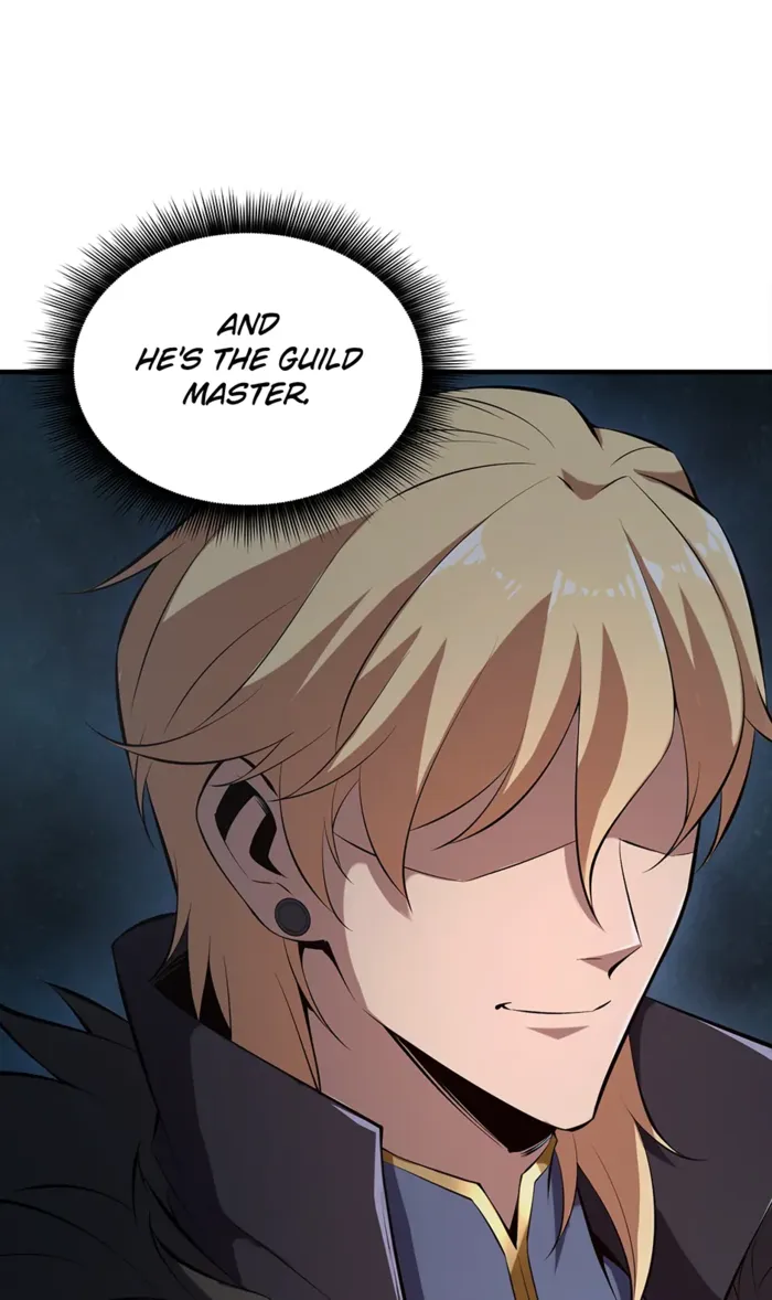 Page 8 of Chapter 17